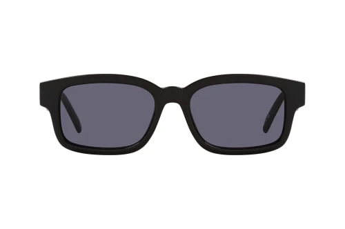 Le Specs RECARMITO LSU2329638 8 Le Specs RECARMITO LSU2329638 - Image 6