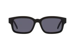 Le Specs RECARMITO LSU2329638 14 Le Specs RECARMITO LSU2329638 -Le Specs 7812679 d