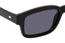 Le Specs RECARMITO LSU2329638 16 Le Specs RECARMITO LSU2329638 -Le Specs 7812679 f