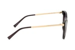 Le Specs CONTENTION LSP2352127 13 Le Specs CONTENTION LSP2352127 -Le Specs 7926302 b 1