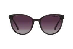 Le Specs CONTENTION LSP2352127 14 Le Specs CONTENTION LSP2352127 -Le Specs 7926302 d