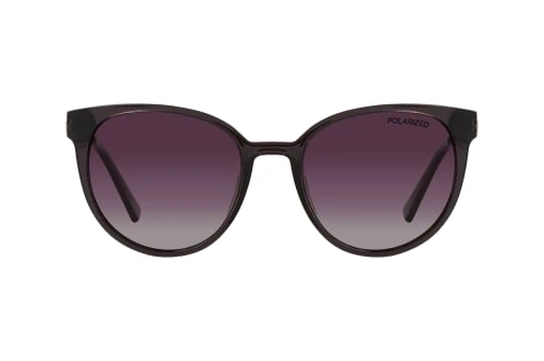 Le Specs CONTENTION LSP2352127 7 Le Specs CONTENTION LSP2352127 - Image 5