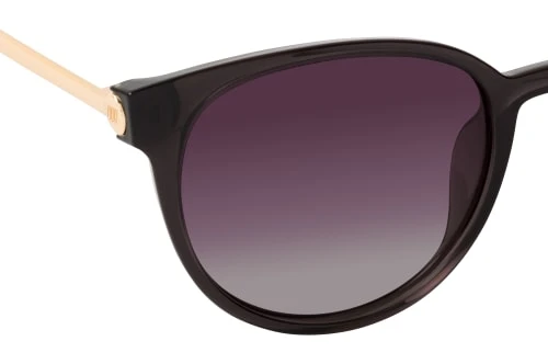 Le Specs CONTENTION LSP2352127 10 Le Specs CONTENTION LSP2352127 - Image 8