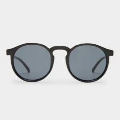 Le Specs TEEN SPIRIT DEUX | BLACK