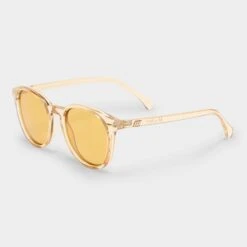 Le Specs BANDWAGON | SAND 11 Le Specs BANDWAGON | SAND -Le Specs 7bb1a6709d0928df1d6b33cbc6a9ed2d