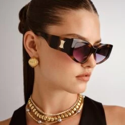 Le Specs THE HAUNTING | OMBRE TORT 11 Le Specs THE HAUNTING | OMBRE TORT -Le Specs 7c9d1d2e5f6de9cbeb96d8a0f17ba8d3