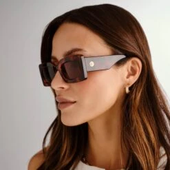 Le Specs OH DAMN! | TOFFEE TORT -Le Specs 805336c7aea8581abf3d6a951927f811