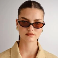 Le Specs -Le Specs 80b939ec619419ac40eceee8cc51607e