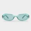 Le Specs WORK IT! | SEAFOAM POLARIZED -Le Specs 8215e5af33c730783a4a3a4fa23fefce