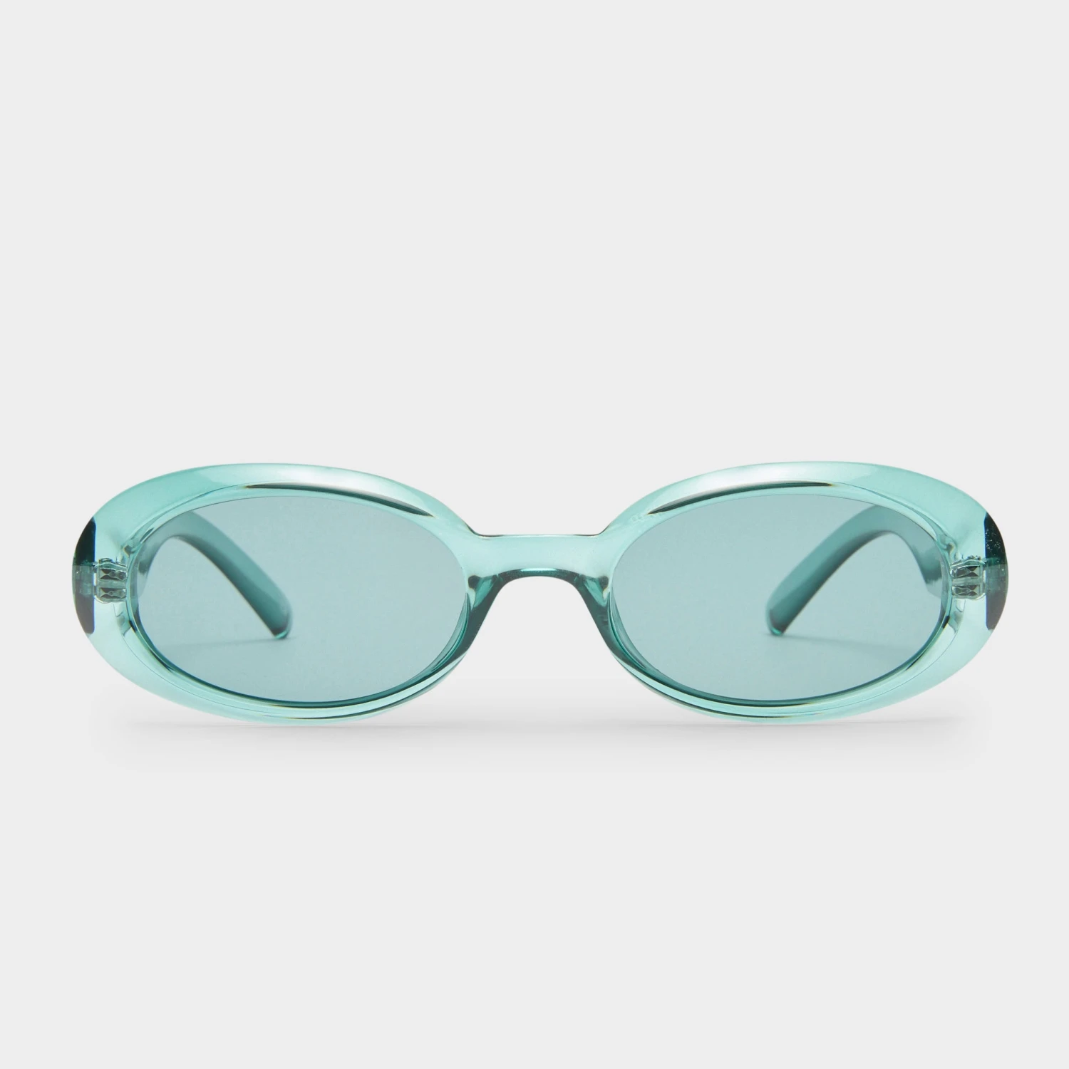 Le Specs WORK IT! | SEAFOAM POLARIZED 3 Le Specs WORK IT! | SEAFOAM POLARIZED