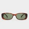 Le Specs UNREAL! | TOFFEE TORT 1 Le Specs UNREAL! | TOFFEE TORT -Le Specs 836ab964b6581af7c7ceb07925c6175b
