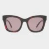 Le Specs SHOWSTOPPER | CHERRY TORT