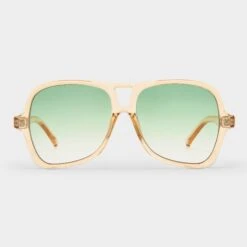 Le Specs FORTUNE TELLER | SAND