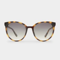 Le Specs ARMADA | TORT KHAKI GRAD