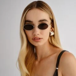 Le Specs -Le Specs 89bb562cacbb0ea5c9e72c6a01635354