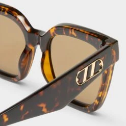 Le Specs STAR GLOW | DARK TORT -Le Specs 8dc470f565151f2f95c45a70f1c5c87f