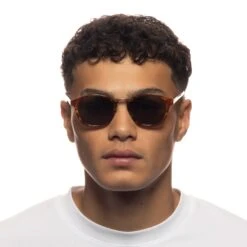 Le Specs OBLIVION | VINTAGE TORT -Le Specs 8f02ccb36cec82fefbd5b9e85c138b9f