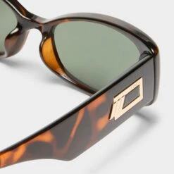 Le Specs STARLIGHT | TORT -Le Specs 8fbfc7105eacc0165502c108c36bdf65