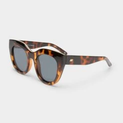 Le Specs AIR HEART | TORT 9 Le Specs AIR HEART | TORT -Le Specs 9029863481c413cf52fe0cb019cc6d8c