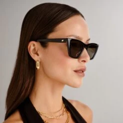 Le Specs VELODROME | BLACK 11 Le Specs VELODROME | BLACK -Le Specs 93d7a406f16731d4b839b50169aa0866