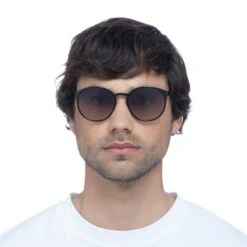 Le Specs SWIZZLE | BLACK 13 Le Specs SWIZZLE | BLACK -Le Specs 966a5fb91862a10714e1beedc1bb824d