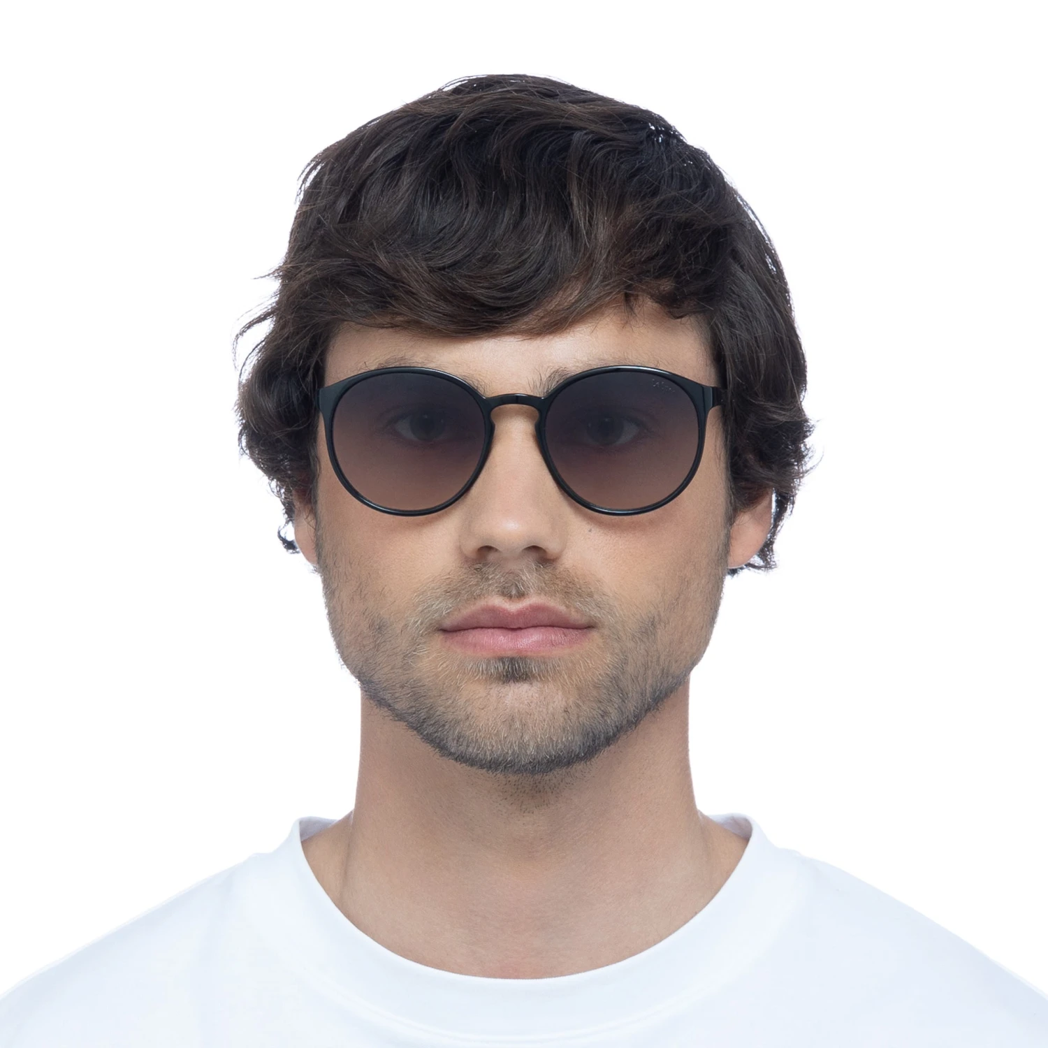 Le Specs SWIZZLE | BLACK 7 Le Specs SWIZZLE | BLACK - Image 5