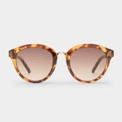 Le Specs INFLUX | COLA TORT