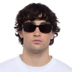 Le Specs TRANCE | BLACK 11 Le Specs TRANCE | BLACK -Le Specs 97578c080edc15e22e058529ce9d288a