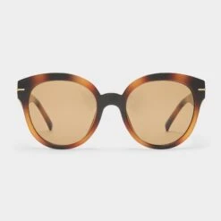 Le Specs CAPACIOUS | TORT