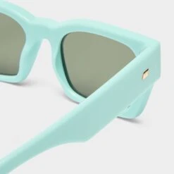 Le Specs SHMOOD | ICE BLUE 12 Le Specs SHMOOD | ICE BLUE -Le Specs 9c09ffbe03643b752fb9818d12ca338a