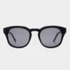 Le Specs TRENTADUE | SCRATCHED BLACK 1 Le Specs TRENTADUE | SCRATCHED BLACK -Le Specs 9c22cf99b807581c9e59643a884607c3