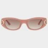 Le Specs HYDRUS LINK | PINK 2 Le Specs HYDRUS LINK | PINK -Le Specs 9c47dddc8b7ca752253461b630f2b79e