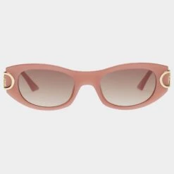 Le Specs HYDRUS LINK | PINK