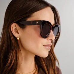 Le Specs AIR HEART | TORT 11 Le Specs AIR HEART | TORT -Le Specs 9c7354a87123319b73f2601ba1b2f1c8