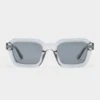 Le Specs IMPOSSIBLE | PEWTER 1 Le Specs IMPOSSIBLE | PEWTER -Le Specs 9fe68f490aa0f37bc105da16d0706a44