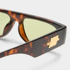 Le Specs LE RITUAL | DARK TORT 12 Le Specs LE RITUAL | DARK TORT -Le Specs a536001c1ee33dd2aa13230a6e137826