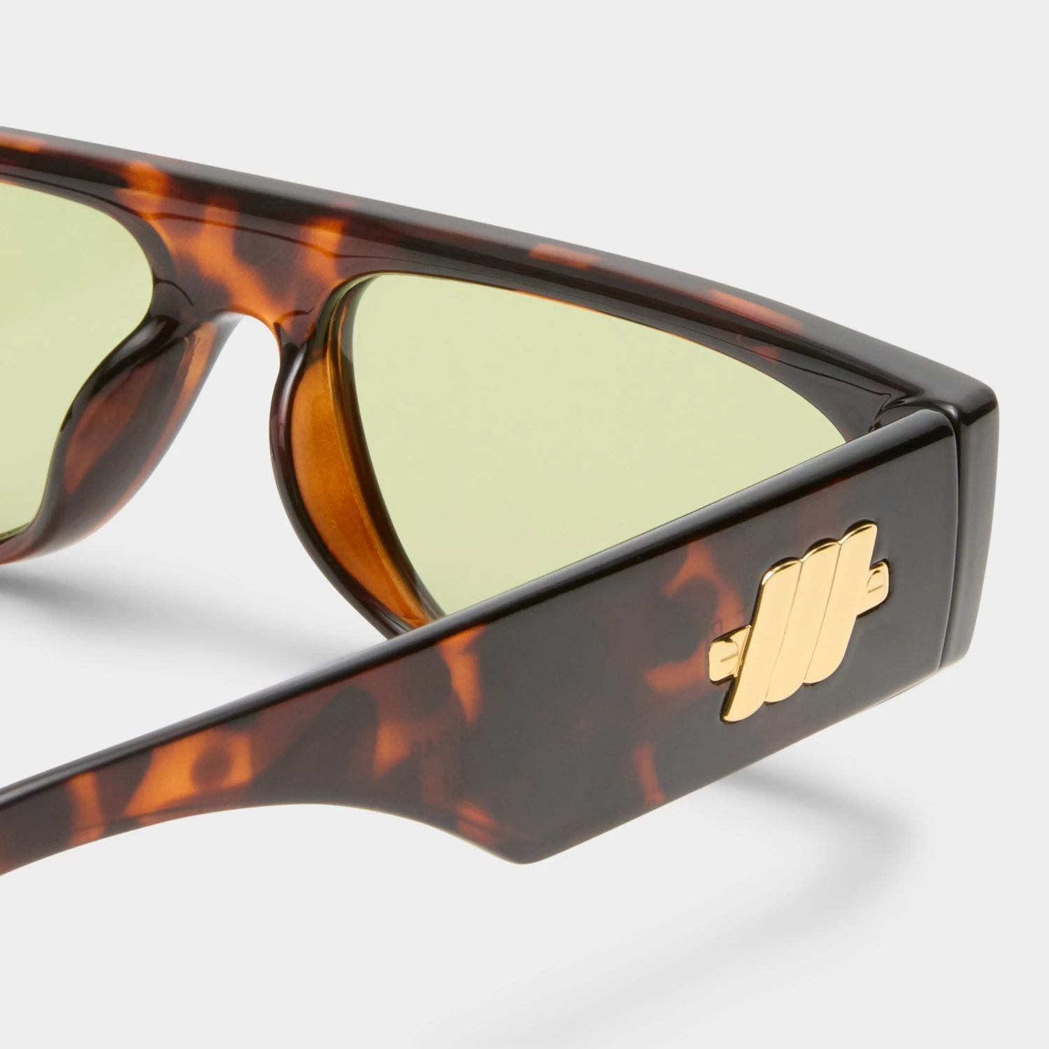 Le Specs LE RITUAL | DARK TORT 6 Le Specs LE RITUAL | DARK TORT - Image 4