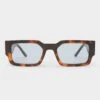 Le Specs CONTEMPLATION | SUPER DARK TORT -Le Specs a60573bcd3639b91349ce5abfe3baf14