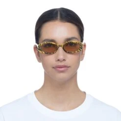 Le Specs -Le Specs a87c227dbc403fb24dc29e8b6603bbf9