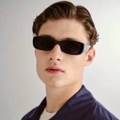 Le Specs -Le Specs ab9eff3a07766faf2b60c4dfa4b35341