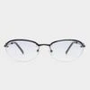 Le Specs SLINKY | BLACK -Le Specs ae56bb5f2824fb3c0efdde015e8d5cca