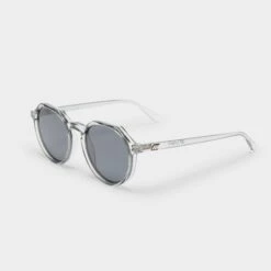 Le Specs SPEED OF NIGHT | PEWTER 9 Le Specs SPEED OF NIGHT | PEWTER -Le Specs af63484b3d1eefab7c28678989d7892d
