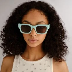 Le Specs SHMOOD | ICE BLUE 13 Le Specs SHMOOD | ICE BLUE -Le Specs afdb0639afa18a252ab4a44ac1cec6f2