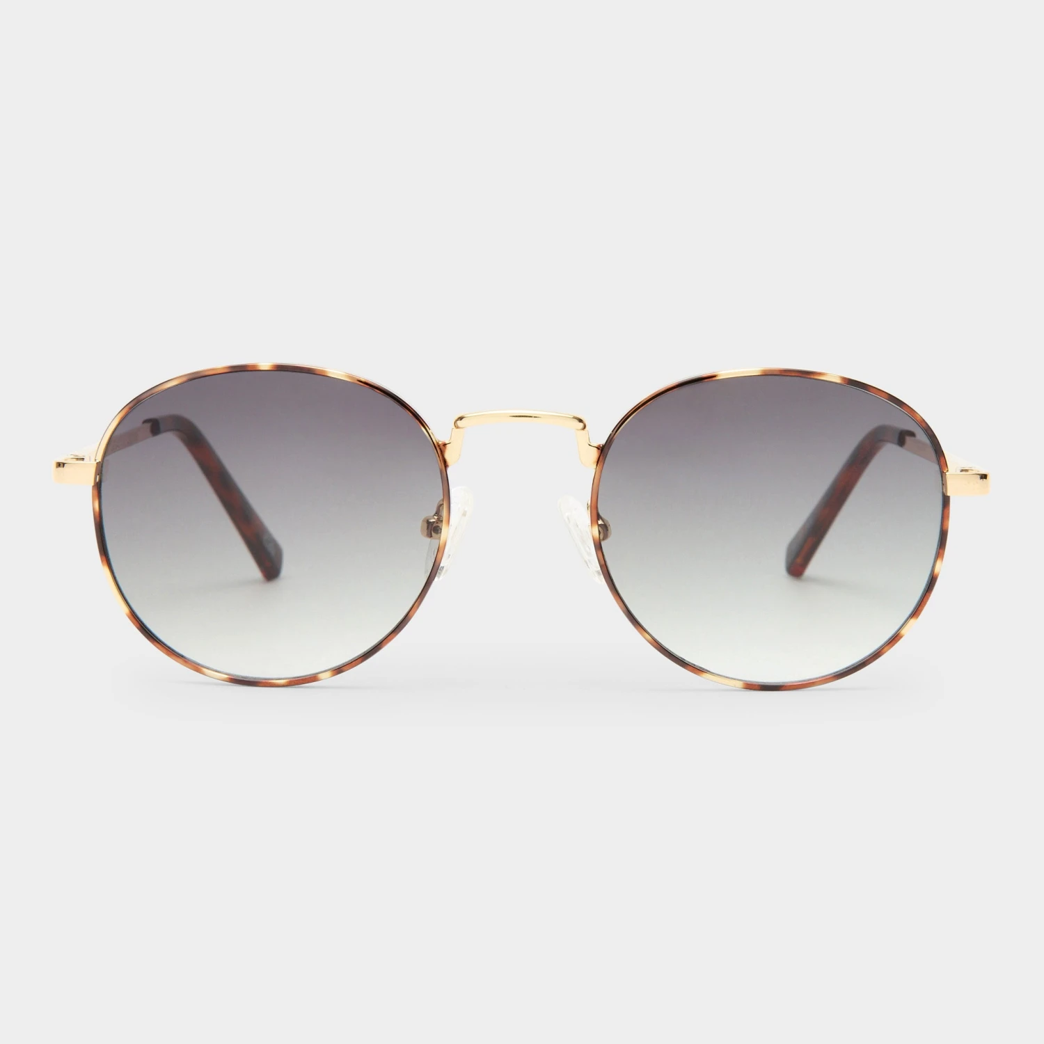 Le Specs LOST LEGACY | GOLD TORT KHAKI GRAD 3 Le Specs LOST LEGACY | GOLD TORT KHAKI GRAD