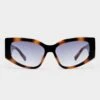 Le Specs THE HAUNTING | OMBRE TORT -Le Specs b254fc83f60d95fead6710158f32aa9c