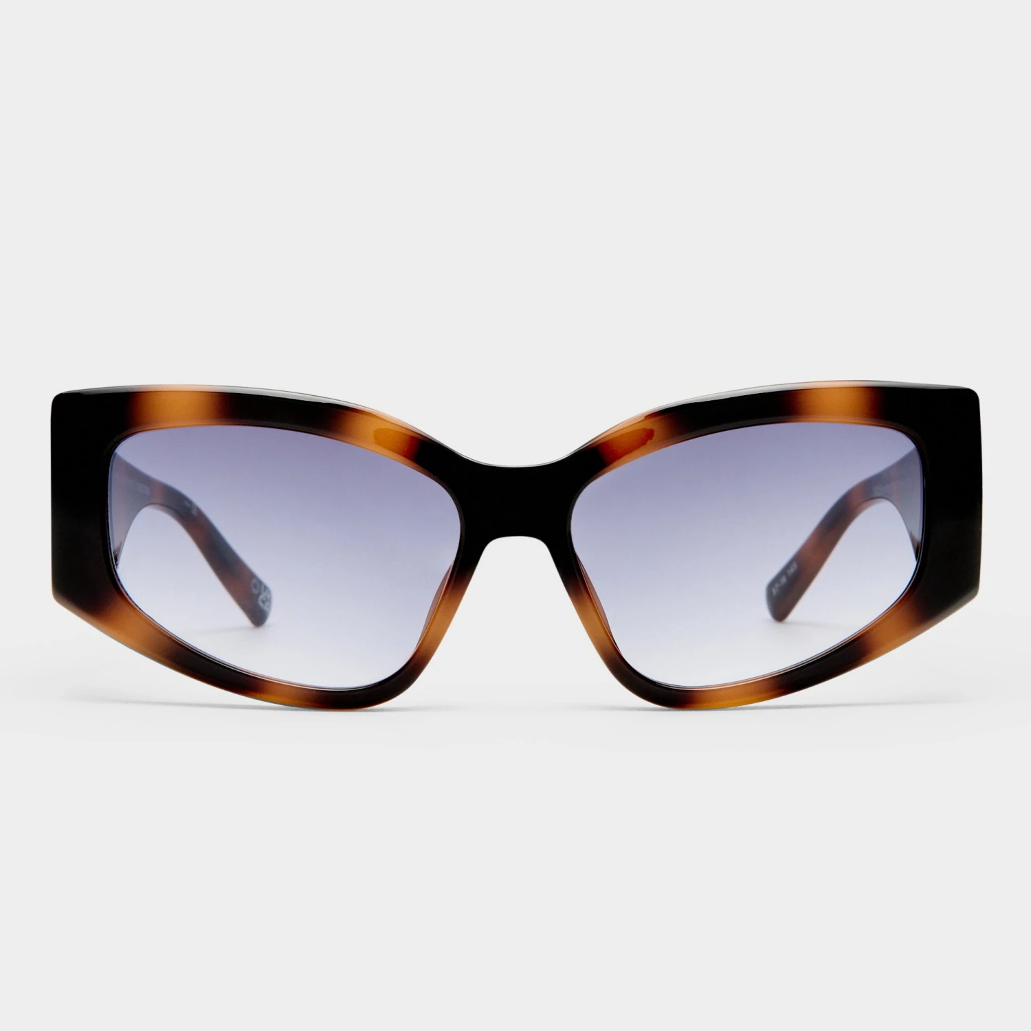 Le Specs THE HAUNTING | OMBRE TORT 3 Le Specs THE HAUNTING | OMBRE TORT