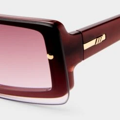 Le Specs EVASION | CHERRY LACQUER 10 Le Specs EVASION | CHERRY LACQUER -Le Specs b2e2f17407ebba5816aa18c437ecdbce