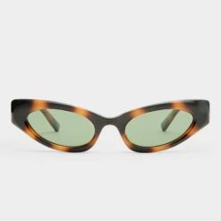 Le Specs THE STEALTH | OMBRE TORT POLARIZED