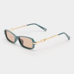 Le Specs BAMBOOZLER | SEAFOAM POLARIZED 9 Le Specs BAMBOOZLER | SEAFOAM POLARIZED -Le Specs b5ebfdbb8824232b8c2022a7c268c2c2