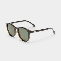 Le Specs BANDWAGON | BLACK TORT KHAKI MONO 11 Le Specs BANDWAGON | BLACK TORT KHAKI MONO -Le Specs b63c6339832ce14b4e519dc6b13465e1